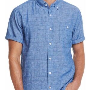 Men’s Weatherproof Vintage brand size Medium